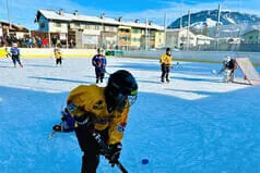 Saison 2023/24 Bild 11