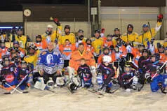 Saison 2024/25 Bild 20