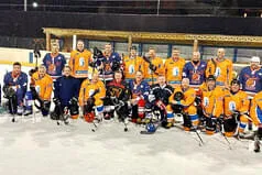 Saison 2024/25 Bild 49