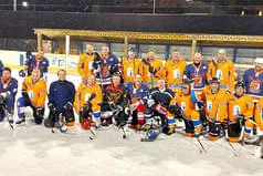 Saison 2024/25 Bild 48