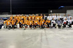 Saison 2024/25 Bild 17