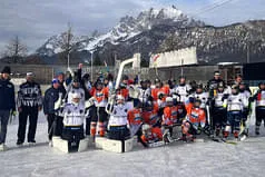 Saison 2024/25 Bild 60