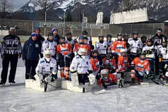 Saison 2024/25 Bild 58