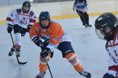 Saison 2024/25 Bild 75