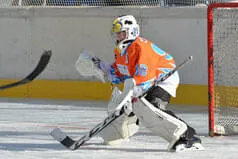 Saison 2024/25 Bild 67