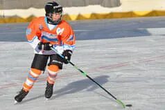 Saison 2024/25 Bild 69