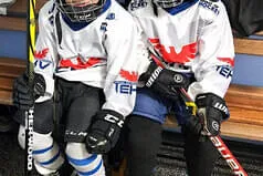 Saison 2024/25 Bild 62