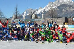 Saison 2024/25 Bild 22