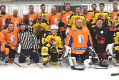 OLDIES Bild 27