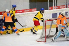 OLDIES Bild 6