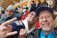 OLDIES Bild 19