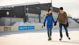 Werde-auch-du-SPONSOR-bzw.-FOeRDERER-bei-den-Eisbaeren Werde-auch-du-SPONSOR-bzw.-FOeRDERER-bei-den-Eisbaeren