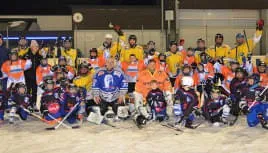 Elternspiel-25-absolviert-Kinder-siegen Elternspiel-25-absolviert-Kinder-siegen