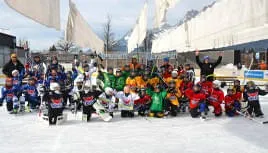 U9-LTP-Turnier-in-St.-Johann-ein-voller-Erfolg U9-LTP-Turnier-in-St.-Johann-ein-voller-Erfolg