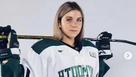 Neue-Trainerin-fuer-Eisbaeren-Nachwuchs Neue-Trainerin-fuer-Eisbaeren-Nachwuchs
