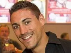 Patrick-Dorfer- Patrick-Dorfer-