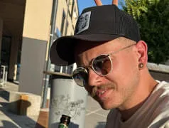 Fabian-Widmoser-Widi Fabian-Widmoser-Widi