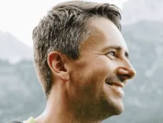 Claus-Pichler Claus-Pichler