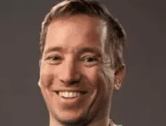 Christian-Treffer Christian-Treffer