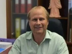 Gerhard-Noeckler Gerhard-Noeckler
