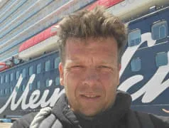 Florian-Geisler Florian-Geisler