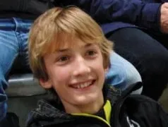 Simon-Grassmann- Simon-Grassmann-