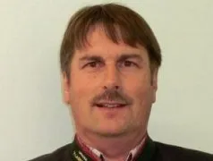Hans-Exenberger Hans-Exenberger