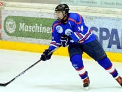 Fabian-KOCH Fabian-KOCH