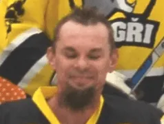 Patrik-Lelic Patrik-Lelic
