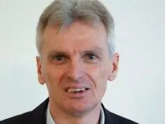 Michael-Widmoser Michael-Widmoser