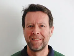 Martin-Huber Martin-Huber