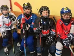 U9-U7-Anfaenger U9-U7-Anfaenger