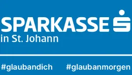 Sparkasse-St.-Johann Sparkasse-St.-Johann