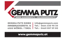 Gemma-Putz-Woergl Gemma-Putz-Woergl