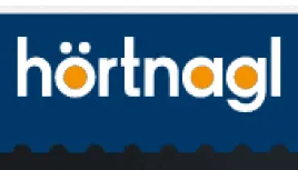 HOeRTNAGL-ST.-JOHANN HOeRTNAGL-ST.-JOHANN