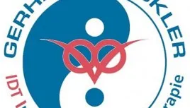Institut-fuer-Diagnose-und-Therapie-Gerhard-Noeckler Institut-fuer-Diagnose-und-Therapie-Gerhard-Noeckler