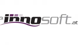 Innosoft-GmbH Innosoft-GmbH