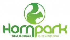 Hornpark-St.-Johann Hornpark-St.-Johann