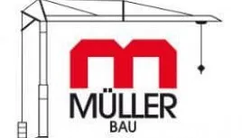 Mueller-Bau-St.-Johann Mueller-Bau-St.-Johann