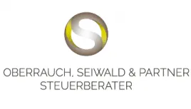 Dr.-Oberrauch-Seiwald-und-Partner-Steuerberatungs-Wirtschaftstreuhand-GmbH Dr.-Oberrauch-Seiwald-und-Partner-Steuerberatungs-Wirtschaftstreuhand-GmbH