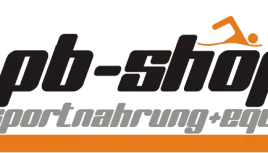 pb-shop.at-Sportnahrung+Equipment pb-shop.at-Sportnahrung+Equipment