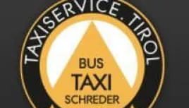 Taxi-Busreisen-Schreder Taxi-Busreisen-Schreder
