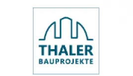 Thaler-Bauprojekte-GmbH Thaler-Bauprojekte-GmbH