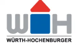 Wuerth-Hochenburger-Baustoffe Wuerth-Hochenburger-Baustoffe