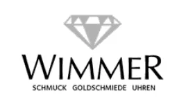 Wimmer-Schmuck-Goldschmiede-Uhren Wimmer-Schmuck-Goldschmiede-Uhren